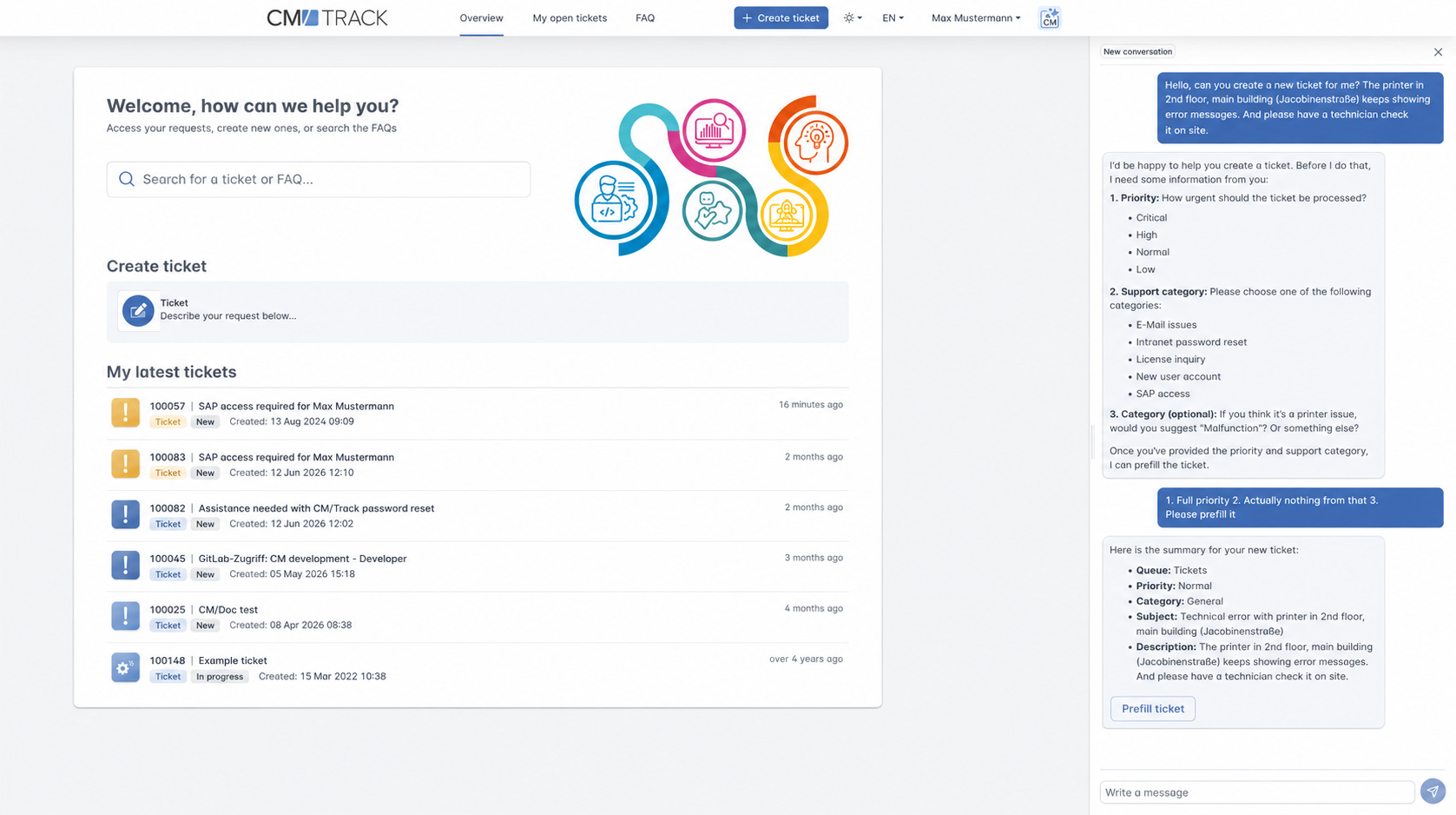 Version 6.19.0 CMTrack open AI agent EN.png